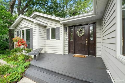 1505 E Thomas Rd, Wheaton, IL 60187 photo 3