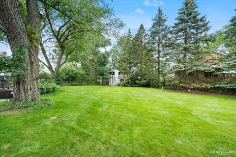 1505 E Thomas Rd, Wheaton, IL 60187 photo 25