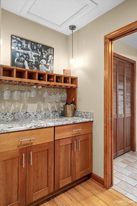 1505 E Thomas Rd, Wheaton, IL 60187 photo 13
