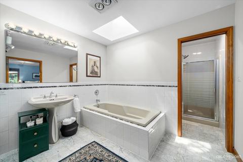 1505 E Thomas Rd, Wheaton, IL 60187 photo 20
