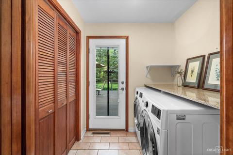 1505 E Thomas Rd, Wheaton, IL 60187 photo 16