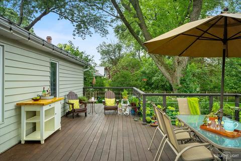 1505 E Thomas Rd, Wheaton, IL 60187 photo 5