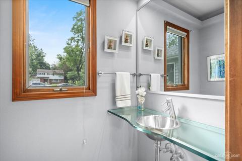 1505 E Thomas Rd, Wheaton, IL 60187 photo 17