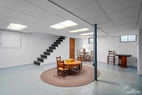 1505 E Thomas Rd, Wheaton, IL 60187 photo 24