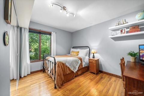 1505 E Thomas Rd, Wheaton, IL 60187 photo 22