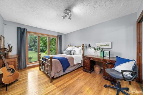 1505 E Thomas Rd, Wheaton, IL 60187 photo 21