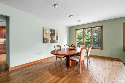 1505 E Thomas Rd, Wheaton, IL 60187 photo 9