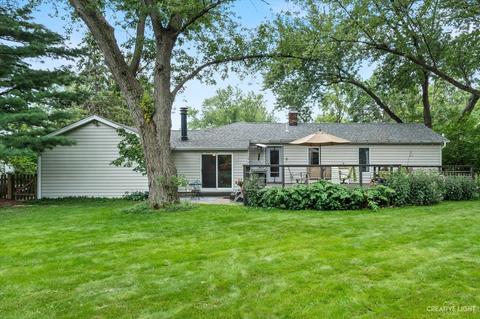 1505 E Thomas Rd, Wheaton, IL 60187 photo 26