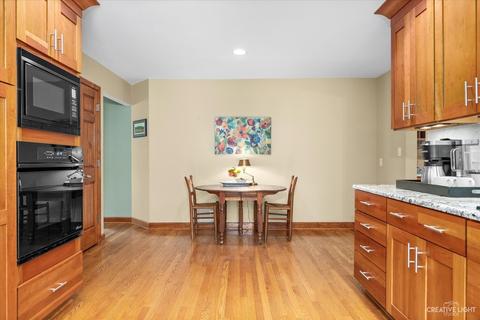 1505 E Thomas Rd, Wheaton, IL 60187 photo 12