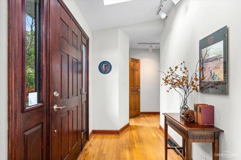 1505 E Thomas Rd, Wheaton, IL 60187 photo 6