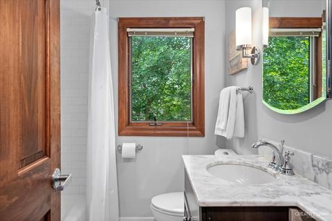 1505 E Thomas Rd, Wheaton, IL 60187 photo 23