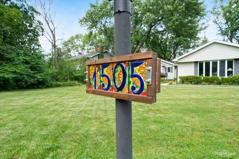 1505 E Thomas Rd, Wheaton, IL 60187 photo 28