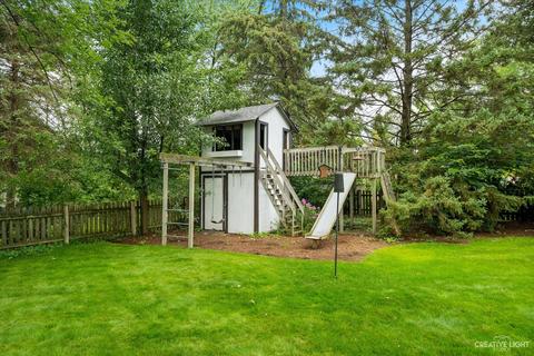 1505 E Thomas Rd, Wheaton, IL 60187 photo 27
