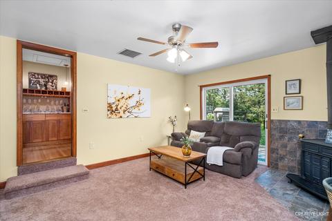 1505 E Thomas Rd, Wheaton, IL 60187 photo 14