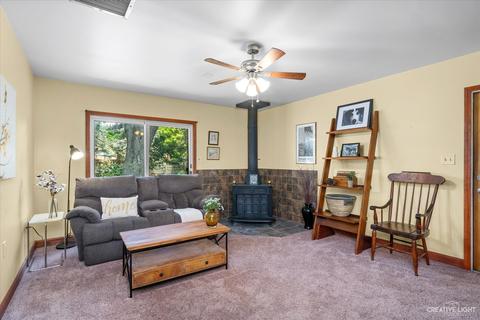1505 E Thomas Rd, Wheaton, IL 60187 photo 15