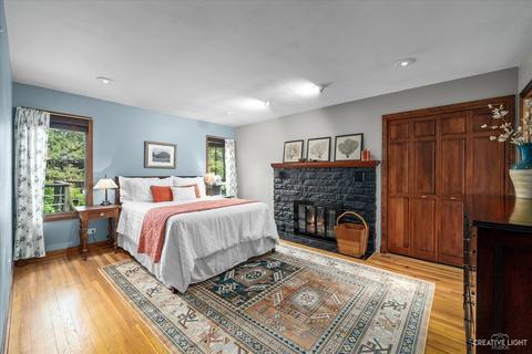 1505 E Thomas Rd, Wheaton, IL 60187 photo 19