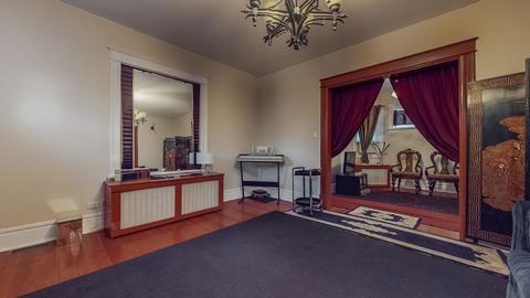 1928 S 15th Ave, Broadview, IL 60155 photo 7