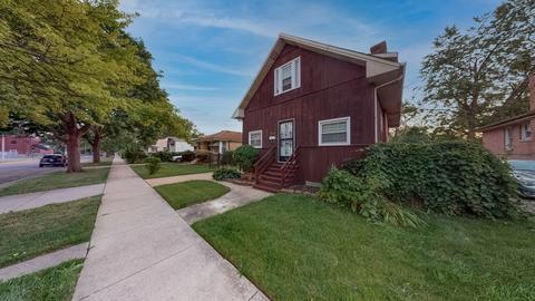 1928 S 15th Ave, Broadview, IL 60155 photo 2