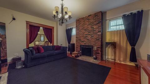 1928 S 15th Ave, Broadview, IL 60155 photo 6