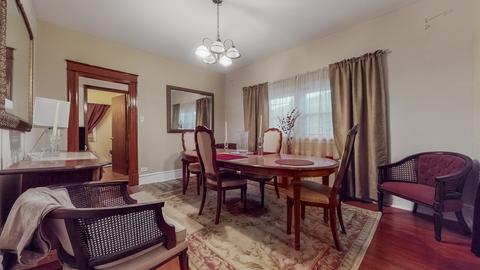 1928 S 15th Ave, Broadview, IL 60155 photo 8