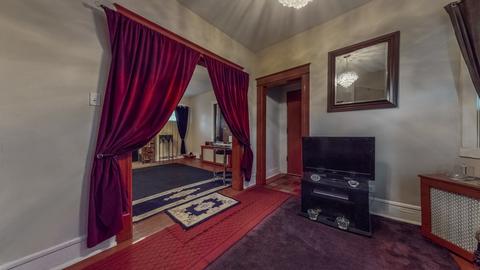 1928 S 15th Ave, Broadview, IL 60155 photo 5