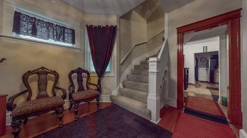 1928 S 15th Ave, Broadview, IL 60155 photo 4