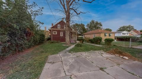 1928 S 15th Ave, Broadview, IL 60155 photo 23