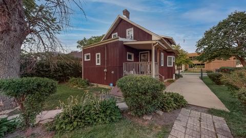 1928 S 15th Ave, Broadview, IL 60155 photo 22