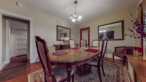 1928 S 15th Ave, Broadview, IL 60155 photo 9