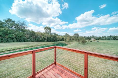 18314 Green Rd, Harvard, IL 60033 photo 32