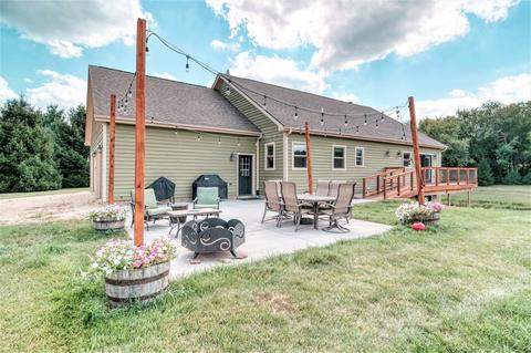 18314 Green Rd, Harvard, IL 60033 photo 45