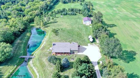 18314 Green Rd, Harvard, IL 60033 photo 7