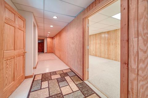 18314 Green Rd, Harvard, IL 60033 photo 27