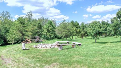 18314 Green Rd, Harvard, IL 60033 photo 36