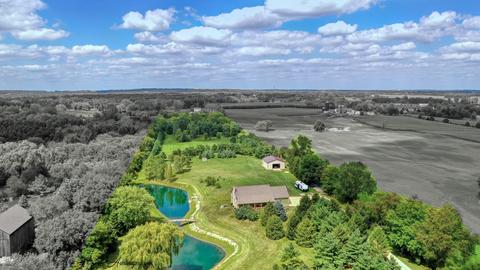 18314 Green Rd, Harvard, IL 60033 photo 46
