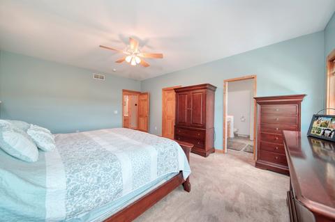 18314 Green Rd, Harvard, IL 60033 photo 20