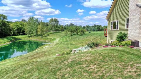 18314 Green Rd, Harvard, IL 60033 photo 35