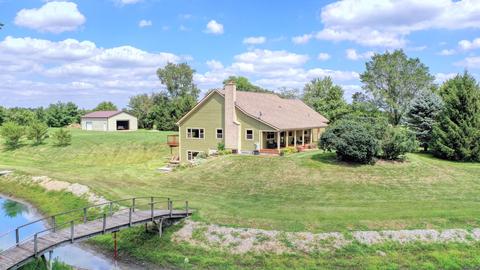 18314 Green Rd, Harvard, IL 60033 photo 34