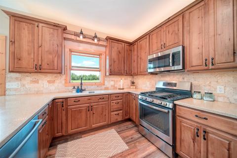 18314 Green Rd, Harvard, IL 60033 photo 16