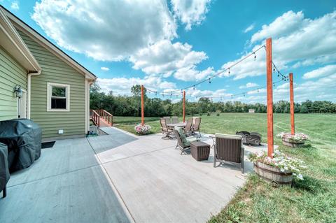 18314 Green Rd, Harvard, IL 60033 photo 44