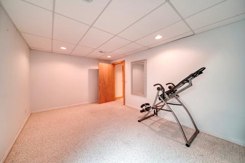 18314 Green Rd, Harvard, IL 60033 photo 28