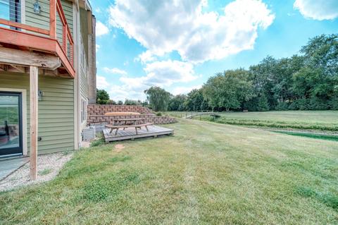 18314 Green Rd, Harvard, IL 60033 photo 42