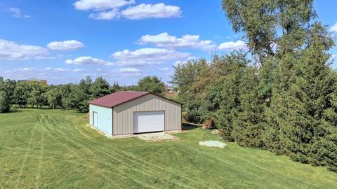 18314 Green Rd, Harvard, IL 60033 photo 40