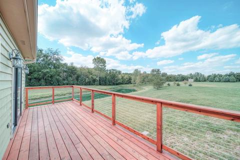 18314 Green Rd, Harvard, IL 60033 photo 33