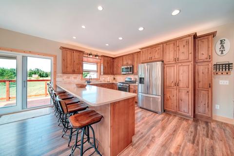 18314 Green Rd, Harvard, IL 60033 photo 15