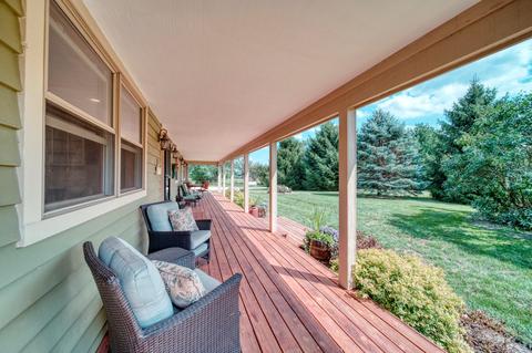 18314 Green Rd, Harvard, IL 60033 photo 9