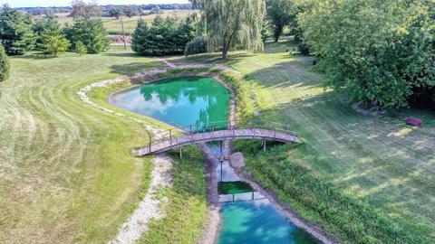 18314 Green Rd, Harvard, IL 60033 photo 39