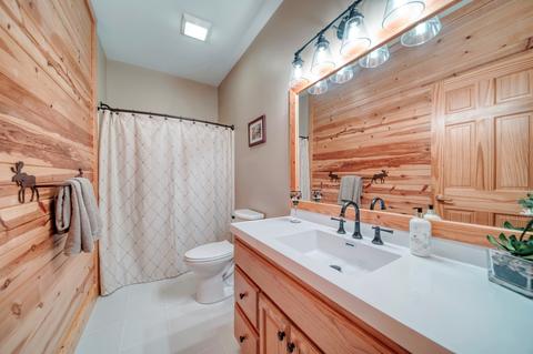 18314 Green Rd, Harvard, IL 60033 photo 23