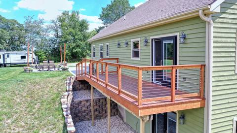 18314 Green Rd, Harvard, IL 60033 photo 6