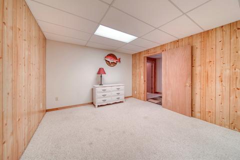 18314 Green Rd, Harvard, IL 60033 photo 26